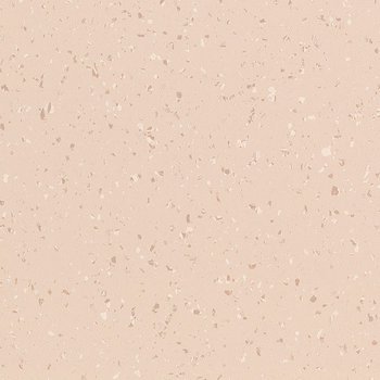 Vinílicos PVC Suelo Vinílico Natural cotton 8621